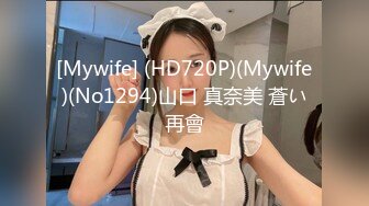 [Mywife] (HD720P)(Mywife)(No1294)山口 真奈美 蒼い再會