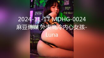 五月重磅福利女神的娇喘❤️网红美女林幼一与杉菜双人大尺度 舌吻 舔奶子舔逼 房间里回荡着“啊~好痒 啊~好爽”呻吟