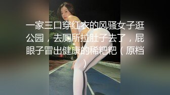 (色诱狱警) (完整版) 囚禁MB勾引狱警小叔_二人独处精虫上脑成功诱惑爆操MB弟弟泄欲互喷精液