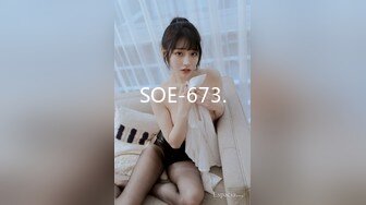 FLIXKO-MFK0072 麻豆传媒 出差女职员