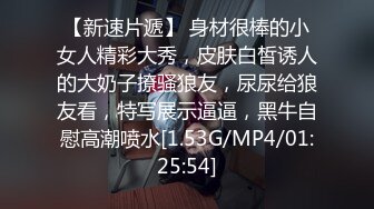 亚洲人成影院在线观看