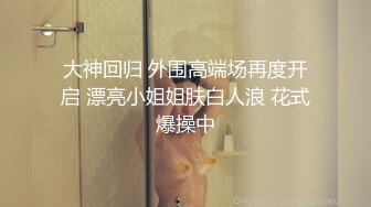 会玩跳跳糖的女友，口活一流，爽的男友嗷嗷叫