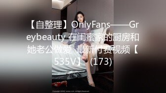 丰满熟女·桃子冰妈妈：好，同学们来跟我一起练，今天我们主要做的动作有腿部训练，还有提臀的运动，两脚与肩同宽