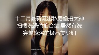 冒死爬窗偷窥两个大一合租美女 尿尿 洗漱 聊天