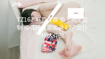 天美传媒TMTC001捆绑调教痴女炮友