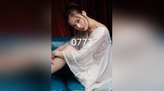 [2DF2] 【小陈头星选】约了个高颜值甜美格子裙花臂纹身妹，舌吻摸逼上位骑乘近距离摸逼猛操[BT种子]