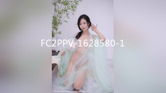 STP26604 超熟女三P大站长发飘飘的露脸口交，骑上来舌头舔逼互玩69玩弄黑蝴蝶逼前后夹击性爱大站 VIP0600