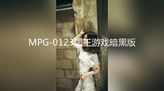 蜜桃影像传媒 PMC-072 竟给自己戴绿帽叫男模一起操妻子 乔安(苏婭)