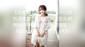 自录无水印 【女人的原味小内内】P5  肥鲍少妇展示格式情趣珍珠内裤5月31-6月21【28V】 (2)