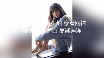 第三场约操清纯女神乖巧邻家妹女友般体贴温柔近景AV视角