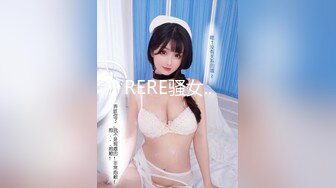 【熙熙子吖】19岁清纯大学生~!特写粉穴~柔逼自慰~爽到流白浆~年轻嫩妹，赞！ (6)