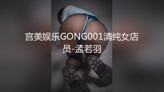 桑拿女技师先是给客人认真按摩然后激情啪啪