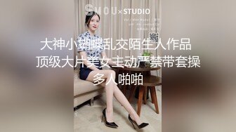 XIUREN秀人网高人气90后嫩模小美女Lala突破极限宾馆3P上下洞齐开怀旧风格.