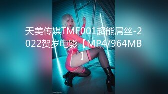 ♈ 眼镜娘高颜嫩妹♈紧急企划〖奶糖〗初恋般的感觉 R18私定 三点粉，超极品身材 极品嫩穴又粉又嫩又紧