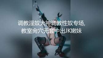 大神SR真实偷情良家人妻系列-暴操美女护士