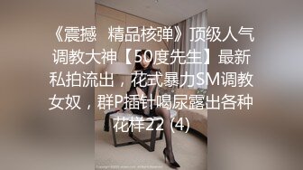 小情侣 不行我不要拍 受不了了 为什么受不了 自己撸 灯关掉 大奶女友有点害羞 被无套输出