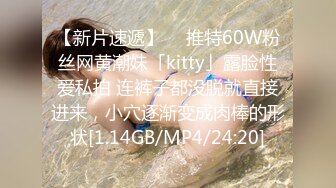 (j,bhd91找我)重金拿下的刚定婚巨乳钻戒母狗