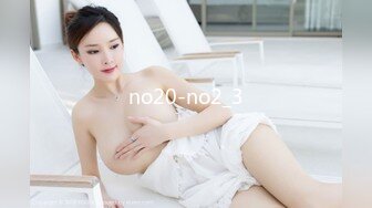 2對夫妻玩換妻遊戲一個巨乳一個美腿,玩法前衛捆綁調教,高潮噴水抽搐排插內射吃精