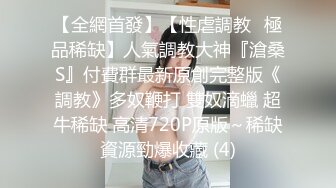 蜜桃传媒PMX127AV女优面试-巨乳少妇