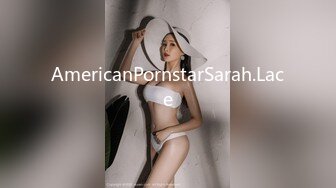 AmericanPornstarSarah.Lace