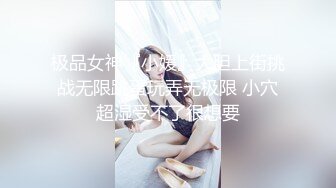 你的女神有钱人的母狗，推特金主【优雅金领S】，有钱又会玩女，各种拜金外围女模臣服屌下，露出调教啪啪让人羡慕 (4)