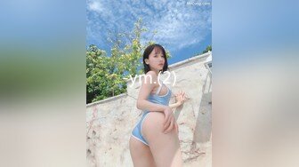 最新流出无水印第5期！成熟干练短发御姐！福州巨乳【小小】阴户大开，啪啪口活水床胸推各种自拍服务一条龙大保健