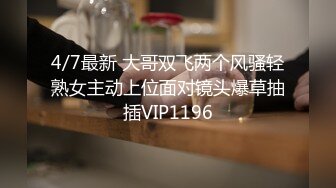   流出 酒店情趣大圆床偷拍单位领导和气质眼镜少妇情人中秋幽会干了一下午