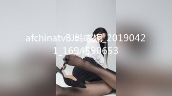 麻豆传媒MSD-046足浴小妹性服务-袁子仪【MP4/311MB】