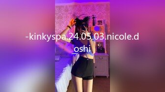 NicoLove妮可 OnlyFans