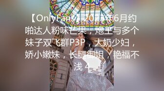 【OnlyFans】2023年6月约啪达人粉味芒果，炮王与多个妹子双飞群P3P，大奶少妇，娇小嫩妹，长腿御姐，艳福不浅 4