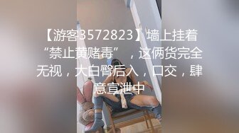 2023-10-27酒店偷拍学生情侣开房性欲很强的妹子睡觉小哥也不让她闲着