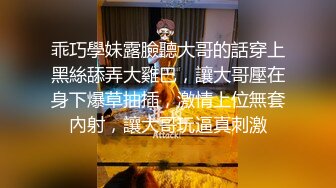 【无敌清纯金色短发萌妹】情趣学生制服小短裙，浴室跳蛋假屌轮番上，震的太爽表情很享受，低低呻吟假屌骑坐拍打屁股