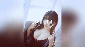 最新TS美人妖网红 甄选1888福利超大合集 第二弹！【290V】 (263)