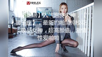 最新全镜偷窥黄衣美少妇嘘嘘