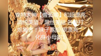 借了高利D无法偿还的漂亮女生被债主堵在公_共厕_所用身体抵债