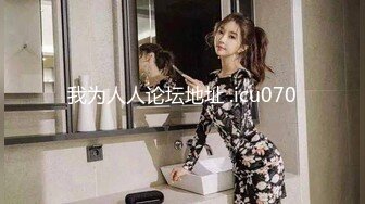 MCY-0118 李蓉蓉 饮料店的泼辣女老板 荒淫家庭纵欲职场 麻豆传媒映画