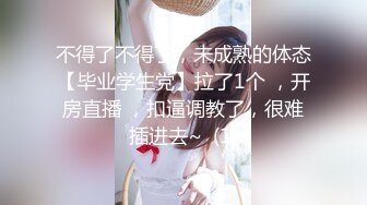 小伙子酒店约操兼职小姐姐没想到来了个极品妹子