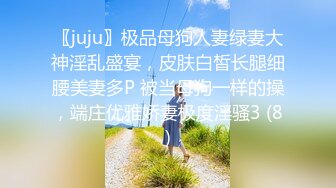 天美傳媒 TMY0004 傲驕白富美約啪尋愛 小雅