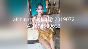 与女友做爱自白2