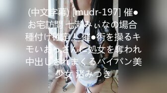 MDX-0034_空降女優陪你淫新年_與你共渡淫蕩春宵官网-安娜