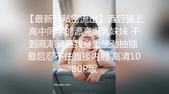 2024一月最新流出❤️厕拍极品收藏✿巅峰视角系列✿商场前景偷拍逼逼肥厚的气质短发少妇