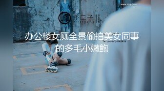 亲妹妹高考前自慰给我发了过来真实原创上