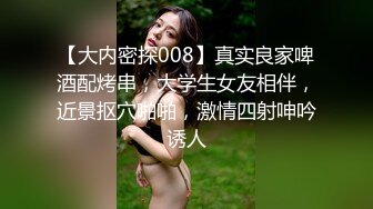 秘秘强烈推荐！高颜芭蕾舞姬顶级身材一字马舞蹈系女神【胡桃夹子】私作，裸舞紫薇高难度体操姿势打炮，简直爽爆了 (24)