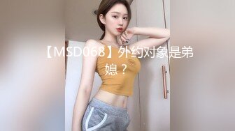 甜美LO娘与金主巴巴日常生活~【完整版37分钟已上传下面简阶】