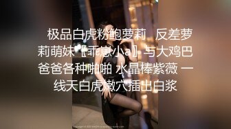 乖巧甜美鄰家妹子,年輕各處都很美,美乳Q彈無比,上下抖動