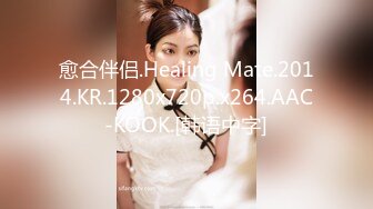 愈合伴侣.Healing Mate.2014.KR.1280x720p.x264.AAC-KOOK.[韩语中字]