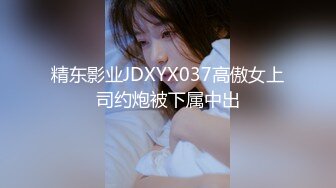 2024-3-17流出酒店偷拍 学生情侣开房小哥为了满足欲求不满的女友酒后做爱干到呕吐