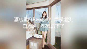 杨美熙近期逾期7位少妇❤️再次打造全新视觉盛宴