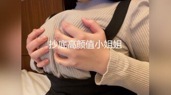 约调170女神反差婊母狗骚话连连呻吟声此起彼伏不去做浪费了_1502628916631990273_720x1280