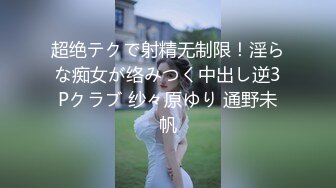 【新片速遞】 ☝很经典的美女浴室自慰，没看过的朋友拿出卫生纸撸一发吧❤️【265MB/MP4/09:00】